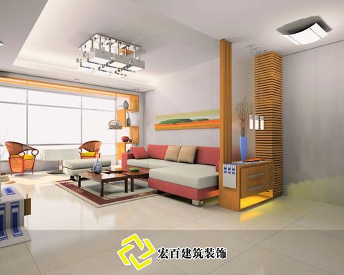 南昌整體家裝